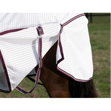 Weatherbeeta Hybrid Combo Sommerdecke Weatherbeeta Hybrid Combo Sommerdecke