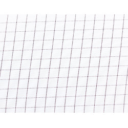 Weatherbeeta Hybrid Combo Sommerdecke Weiß / Braun