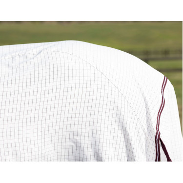 Weatherbeeta Hybrid Combo Sommerdecke Weatherbeeta Hybrid Combo Sommerdecke