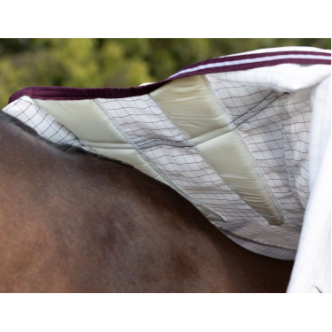 Weatherbeeta Hybrid Combo Sommerdecke Weatherbeeta Hybrid Combo Sommerdecke