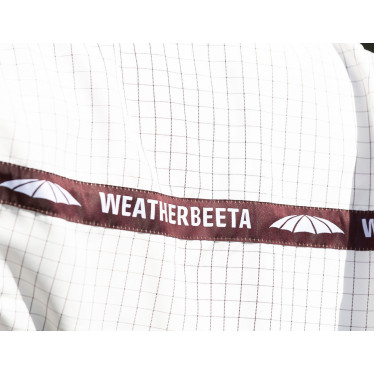 Weatherbeeta Hybrid Combo Sommerdecke Weatherbeeta Hybrid Combo Sommerdecke