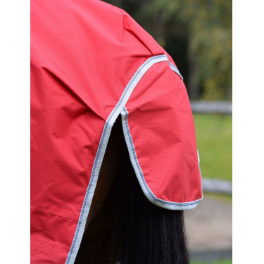 Outdoor-Decke 100g Weatherbeeta ComFiTec Classic Outdoor-Decke 100g Weatherbeeta ComFiTec Classic