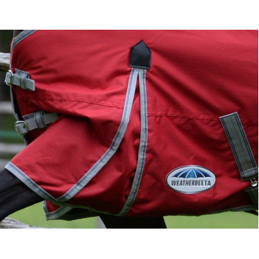 Outdoor-Decke 100g Weatherbeeta ComFiTec Classic Outdoor-Decke 100g Weatherbeeta ComFiTec Classic