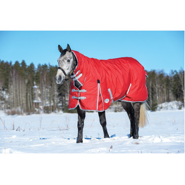 Außendecke Combo 300g Weatherbeeta ComFiTec Classic Außendecke Combo 300g Weatherbeeta ComFiTec Classic