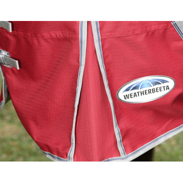 Außendecke Combo 50g Weatherbeeta ComFiTec Classic Außendecke Combo 50g Weatherbeeta ComFiTec Classic
