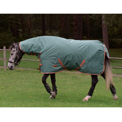Outdoor-Decke 50g Weatherbeeta Combo ComFiTec Tyro Outdoor-Decke 50g Weatherbeeta Combo ComFiTec Tyro