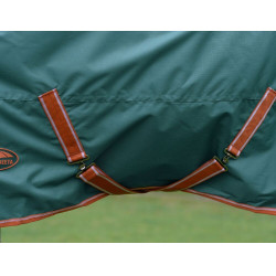 Outdoor-Decke 50g Weatherbeeta Combo ComFiTec Tyro Outdoor-Decke 50g Weatherbeeta Combo ComFiTec Tyro