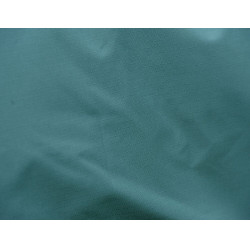 Outdoor-Decke 50g Weatherbeeta Combo ComFiTec Tyro Outdoor-Decke 50g Weatherbeeta Combo ComFiTec Tyro