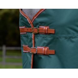 Outdoor-Decke 50g Weatherbeeta Combo ComFiTec Tyro Outdoor-Decke 50g Weatherbeeta Combo ComFiTec Tyro