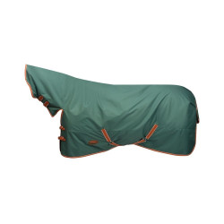 Outdoor-Decke 50g Weatherbeeta Combo ComFiTec Tyro Outdoor-Decke 50g Weatherbeeta Combo ComFiTec Tyro