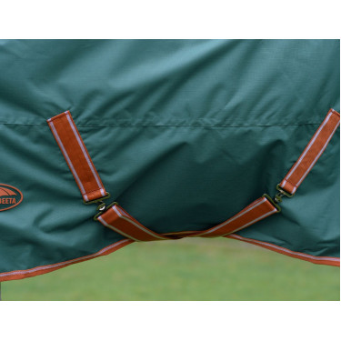 Outdoor-Decke 50g Weatherbeeta Combo ComFiTec Tyro Outdoor-Decke 50g Weatherbeeta Combo ComFiTec Tyro
