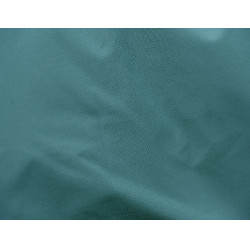 Outdoor-Decke 50g Weatherbeeta Combo ComFiTec Tyro Outdoor-Decke 50g Weatherbeeta Combo ComFiTec Tyro