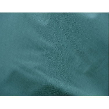 Outdoor-Decke 50g Weatherbeeta Combo ComFiTec Tyro Outdoor-Decke 50g Weatherbeeta Combo ComFiTec Tyro