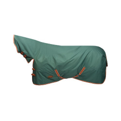 Outdoor-Decke 50g Weatherbeeta Combo ComFiTec Tyro Outdoor-Decke 50g Weatherbeeta Combo ComFiTec Tyro