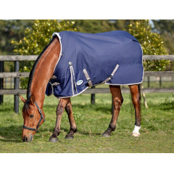 Outdoor-Decke 50g Weatherbeeta ComFiTec Essential Outdoor-Decke 50g Weatherbeeta ComFiTec Essential