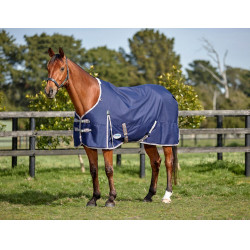 Outdoor-Decke 50g Weatherbeeta ComFiTec Essential Outdoor-Decke 50g Weatherbeeta ComFiTec Essential