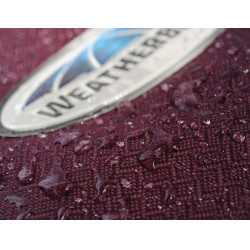 Außendecke 0g Weatherbeeta ComFiTec Plus Dynamic II Außendecke 0g Weatherbeeta ComFiTec Plus Dynamic II
