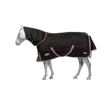 Außendecke 50g Weatherbeeta ComFiTec Premier Außendecke 50g Weatherbeeta ComFiTec Premier