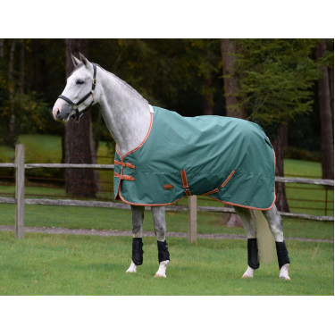 Outdoor-Decke 200g Weatherbeeta ComFiTec Tyro