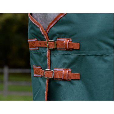 Outdoor-Decke 200g Weatherbeeta ComFiTec Tyro Outdoor-Decke 200g Weatherbeeta ComFiTec Tyro