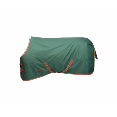 Außendecke 50g Weatherbeeta ComFiTec Tyro Außendecke 50g Weatherbeeta ComFiTec Tyro