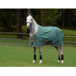 Außendecke 50g Weatherbeeta ComFiTec Tyro