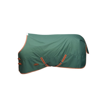 Außendecke 50g Weatherbeeta ComFiTec Tyro Außendecke 50g Weatherbeeta ComFiTec Tyro