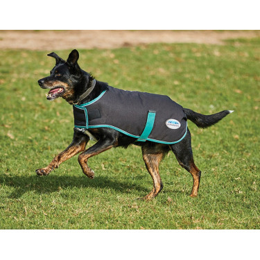 Hundedecke 220g Weatherbeeta Green-Tec 900D