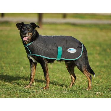 Hundedecke 220g Weatherbeeta Green-Tec 900D Hundedecke 220g Weatherbeeta Green-Tec 900D