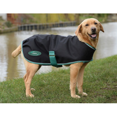 Hundedecke 50g Weatherbeeta Green-Tec 900D Hundedecke 50g Weatherbeeta Green-Tec 900D