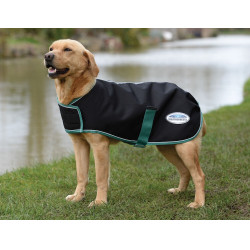Hundedecke 50g Weatherbeeta Green-Tec 900D Hundedecke 50g Weatherbeeta Green-Tec 900D