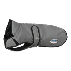 Hundedecke 220g Weatherbeeta reflektierend Hundedecke 220g Weatherbeeta reflektierend