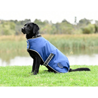 Weatherbeeta ComFiTec Hundedecke