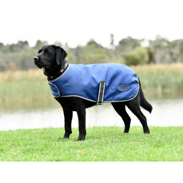Weatherbeeta ComFiTec Hundedecke Weatherbeeta ComFiTec Hundedecke