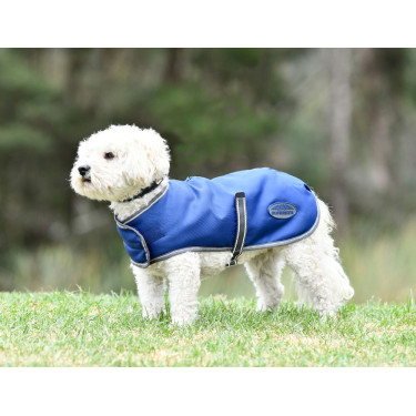 Weatherbeeta ComFiTec Hundedecke Weatherbeeta ComFiTec Hundedecke