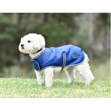 Weatherbeeta ComFiTec Hundedecke Weatherbeeta ComFiTec Hundedecke