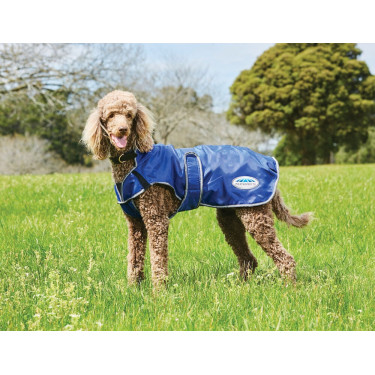 Hundedecke 0g Weatherbeeta ComFiTec Deluxe Hundedecke 0g Weatherbeeta ComFiTec Deluxe
