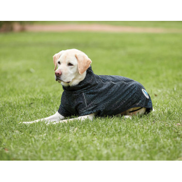 Hundedecke Weatherbeeta ComFitec reflektierend Hundedecke Weatherbeeta ComFitec reflektierend