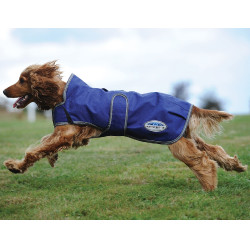 Hundedecke Weatherbeeta Deluxe ComFiTec