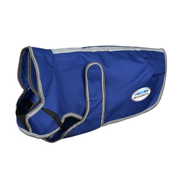 Hundedecke Weatherbeeta Deluxe ComFiTec Hundedecke Weatherbeeta Deluxe ComFiTec