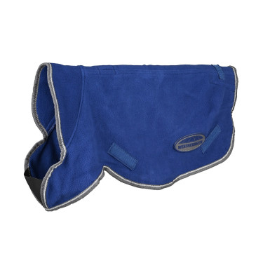 Hundedecke Weatherbeeta Deluxe ComFiTec Hundedecke Weatherbeeta Deluxe ComFiTec