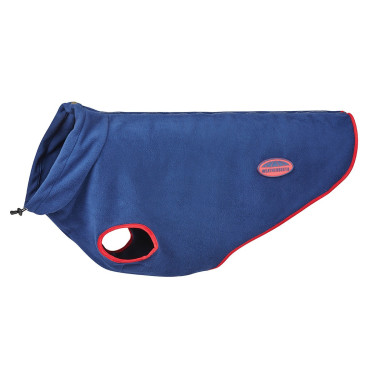 Hundedecke Weatherbeeta Fleece ComFiTec Hundedecke Weatherbeeta Fleece ComFiTec