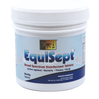Equisept TRM