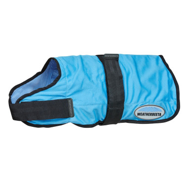 Erfrischende Hundedecke Weatherbeeta Therapy-Tec Erfrischende Hundedecke Weatherbeeta Therapy-Tec