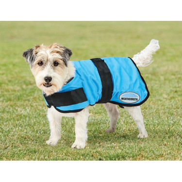 Erfrischende Hundedecke Weatherbeeta Therapy-Tec Erfrischende Hundedecke Weatherbeeta Therapy-Tec