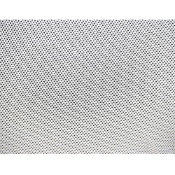 Weatherbeeta Micro-Air Kühldecke Bordeaux / Grau Weatherbeeta Micro-Air Kühldecke Bordeaux / Grau