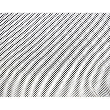 Weatherbeeta Micro-Air Kühldecke Weatherbeeta Micro-Air Kühldecke