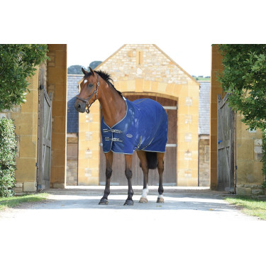 Polarfleece-Trockendecke Weatherbeeta Polarfleece-Trockendecke Weatherbeeta