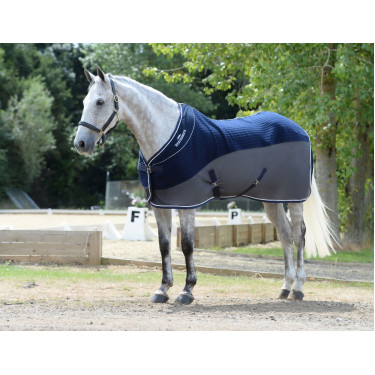 Weatherbeeta Thermo-Air Trockendecke