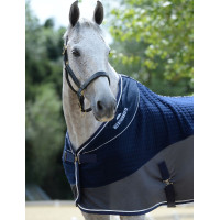 Weatherbeeta Thermo-Air Trockendecke Marineblau / Grau Weatherbeeta Thermo-Air Trockendecke Marineblau / Grau